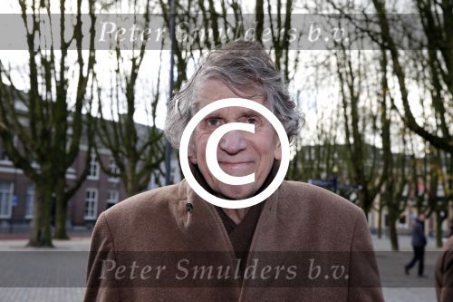 Den Bosch 25 november 2012
Premiere Annie in theater de parade. Seth gaaikema
Peter Smulders bv