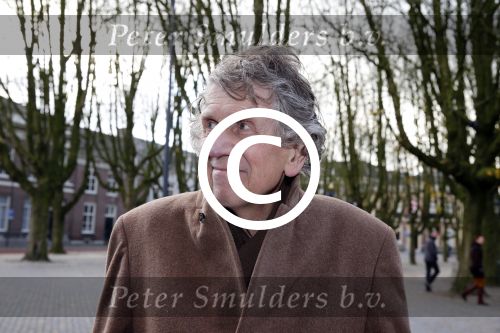 Den Bosch 25 november 2012
Premiere Annie in theater de parade. Seth gaaikema
Peter Smulders bv