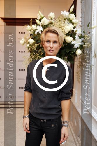 Amsterdam 29 november 2012
Opening Andaz hotel. Sjimmy Bruijninckx
Peter Smulders bv