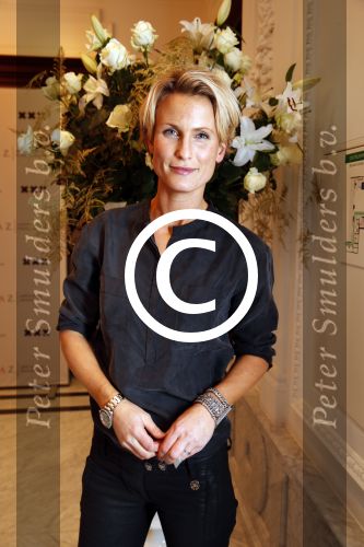 Amsterdam 29 november 2012
Opening Andaz hotel. Sjimmy Bruijninckx
Peter Smulders bv
