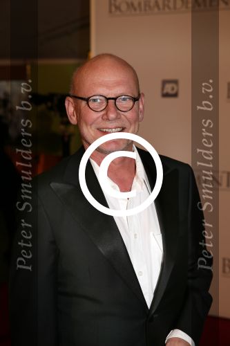 Rotterdam 18 december 2012
Premiere het Bombardement in het nieuwe Luxor. Sjoerd Pleijsier
Peter Smulders bv