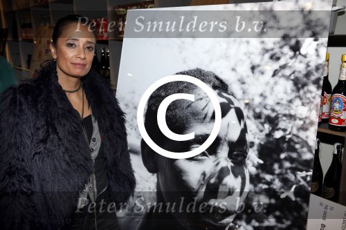 Amsterdam 30 november 2012
Ontbijt orange Babies en MAC cosmetics bij de bijenkorf met oa Caroline Tensen Baba Sylla  Natasja Froger Suzanne Klemann en Fiona Hering.
Peter Smulders bv