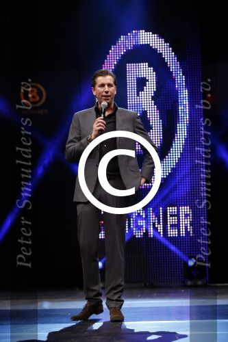 Amsterdam 7 december 2012
Modeshow Bogner op luxery fair. Sven Hissink
Peter Smulders bv