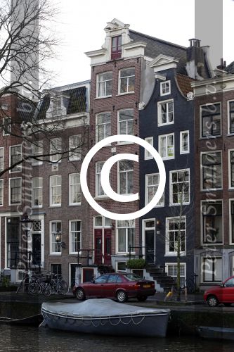 Amsterdam 9 december 2012
Tess Milne aan het verhuizen naar haar nieuwe huis aan de amsterdamse grachten.
Peter Smulders bv