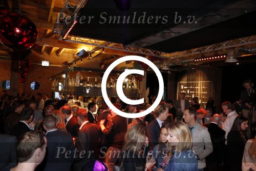 Amsterdam 6 december 2012
Presentatie Playboy met daarin Tatjana bij de harbour club.
Peter Smulders bv