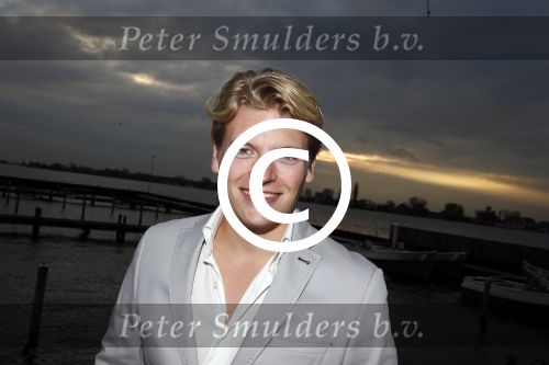 Loosdrecht 26 november 2012
Presentatie cd Anneke Gronloh bij het Golden Tulip hotel. Thomas Berge
Peter Smulders bv