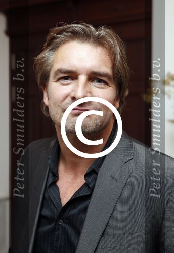 Amsterdam 29 november 2012
Opening Andaz hotel. Victor Reinier
Peter Smulders bv