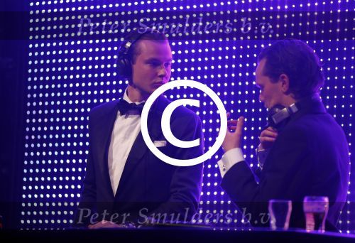 Bunnik 10 december 2012
Miss Nederland verkiezing gepresenteerd door Yolanthe Sneijder Cabau en Kim Kotter. Vincent v d Ende als DJ
Peter Smulders bv