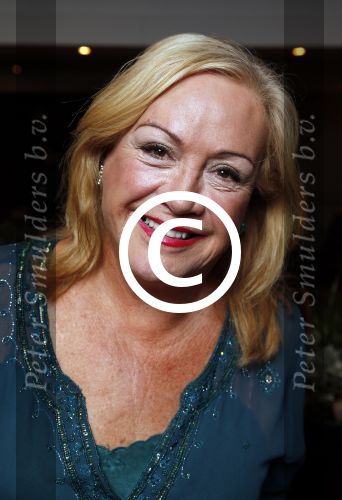 Loosdrecht 26 november 2012
Presentatie cd Anneke Gronloh bij het Golden Tulip hotel. Viola Holt
Peter Smulders bv