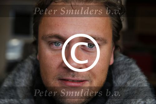 Berlijn 17 december 2012
Muziekreis  van van der valk naar Berlijn met div nederlandse artiesten. Wesly Bronkhorst met zijn vriendin Esther
Peter Smulders bv