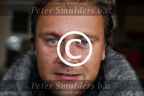 Berlijn 17 december 2012
Muziekreis  van van der valk naar Berlijn met div nederlandse artiesten. Wesly Bronkhorst met zijn vriendin Esther
Peter Smulders bv