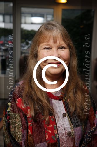 Loosdrecht 26 november 2012
Presentatie cd Anneke Gronloh bij het Golden Tulip hotel. Wieteke v Dort met man
Peter Smulders bv