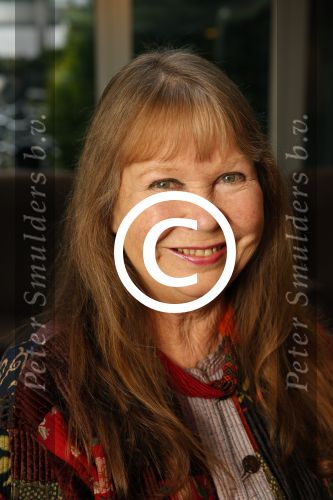 Loosdrecht 26 november 2012
Presentatie cd Anneke Gronloh bij het Golden Tulip hotel. Wieteke v Dort met man
Peter Smulders bv
