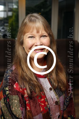 Loosdrecht 26 november 2012
Presentatie cd Anneke Gronloh bij het Golden Tulip hotel. Wieteke v Dort met man
Peter Smulders bv