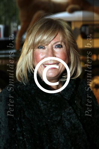 Den Bosch 25 november 2012
Premiere Annie in theater de parade. Willeke Alberti
Peter Smulders bv