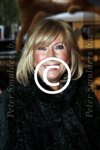 Den Bosch 25 november 2012
Premiere Annie in theater de parade. Willeke Alberti
Peter Smulders bv