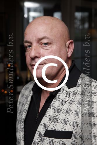 Loosdrecht 26 november 2012
Presentatie cd Anneke Gronloh bij het Golden Tulip hotel. Willy Oosterhuis
Peter Smulders bv