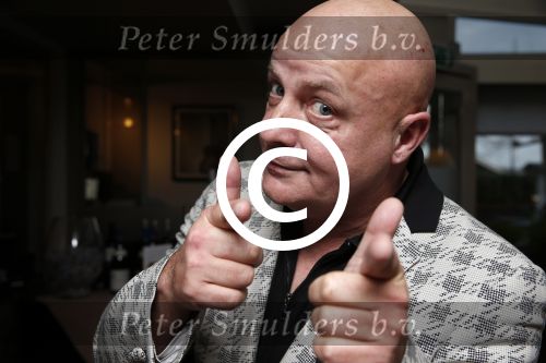 Loosdrecht 26 november 2012
Presentatie cd Anneke Gronloh bij het Golden Tulip hotel. Willy Oosterhuis
Peter Smulders bv
