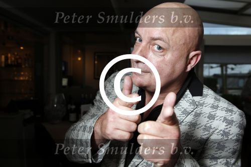 Loosdrecht 26 november 2012
Presentatie cd Anneke Gronloh bij het Golden Tulip hotel. Willy Oosterhuis
Peter Smulders bv