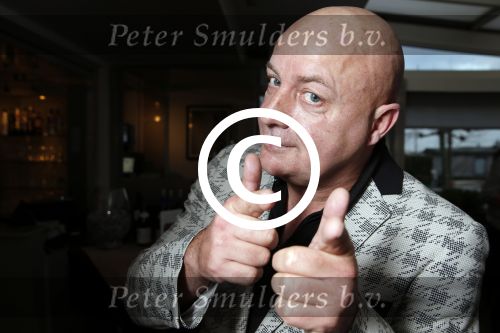 Loosdrecht 26 november 2012
Presentatie cd Anneke Gronloh bij het Golden Tulip hotel. Willy Oosterhuis
Peter Smulders bv