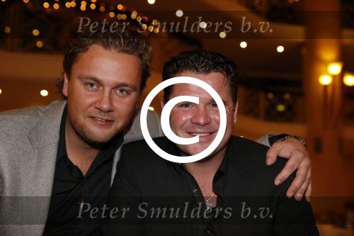 Berlijn 17 december 2012
Muziekreis  van van der valk naar Berlijn met div nederlandse artiesten. Wolter Kroes met Wesly Bronkhorst
Peter Smulders bv