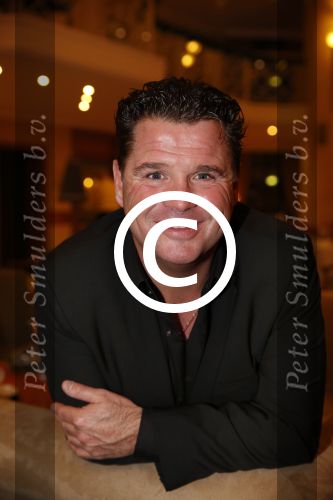 Berlijn 17 december 2012
Muziekreis  van van der valk naar Berlijn met div nederlandse artiesten. Wolter Kroes
Peter Smulders bv