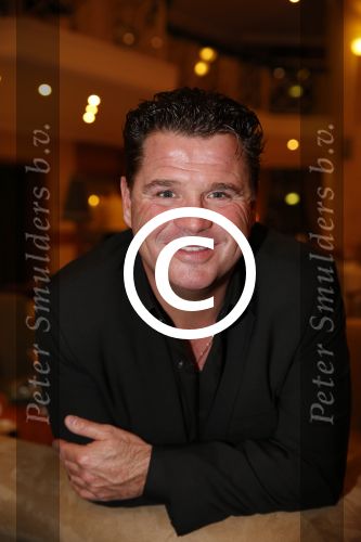 Berlijn 17 december 2012
Muziekreis  van van der valk naar Berlijn met div nederlandse artiesten. Wolter Kroes
Peter Smulders bv