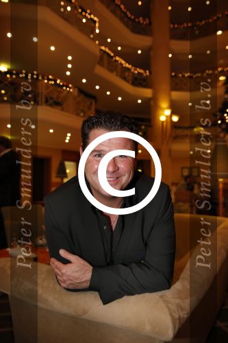 Berlijn 17 december 2012
Muziekreis  van van der valk naar Berlijn met div nederlandse artiesten. Wolter Kroes
Peter Smulders bv