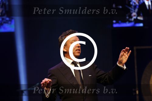 Amsterdam 6 december 2012
Openingsavond Luxery fair in de RAI.
Yves Gijrath
Peter Smulders bv