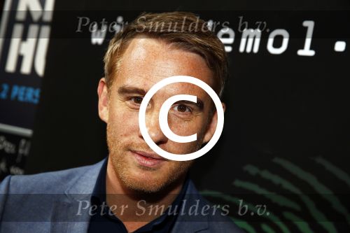 Amsterdam 25 november 2013
Presentatie deelnmers wie is de mol.
deelnemers o.a. Sofie van den Enk, Susan Visser, Tygo Gernandt, Daphne Bunskoek, Jan-Willem Roodbeen, Maurice Lede, Aaf Brandt Corstius, Owen Schumacher en Freek Bartels met presentator Art Rooijakkers. Jennifer Hoffman ontbreekt op deze foto
