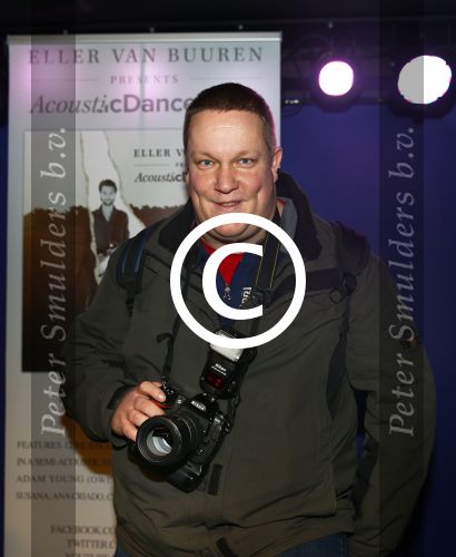 Amsterdam, 25 November   2013
Fotograaf Ivo v  Vliet
Foto Peter Smulders BV