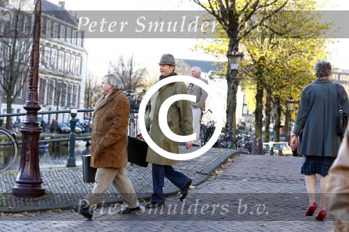 Amsterdam 25 november 2013
Opnames van de film kidnap of Freddy Heineken in Amsterdam met de acteurs
Ryan Kwanten Jim Sturgess Mark v Eeuwen en Sam Worthington. jan Heeren