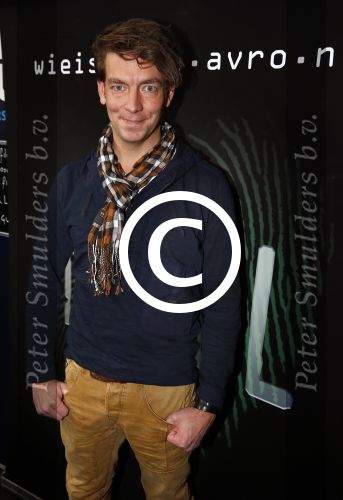 Amsterdam 25 november 2013
Presentatie deelnmers wie is de mol.
deelnemers o.a. Sofie van den Enk, Susan Visser, Tygo Gernandt, Daphne Bunskoek, Jan-Willem Roodbeen, Maurice Lede, Aaf Brandt Corstius, Owen Schumacher en Freek Bartels met presentator Art Rooijakkers. Jennifer Hoffman ontbreekt op deze foto