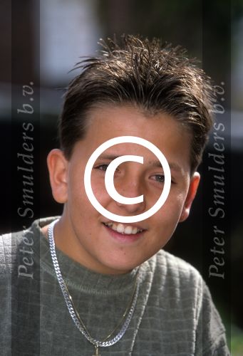 Jantje Smit Jan Smit