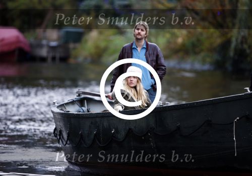 Amsterdam 19 november 2013
Opnames film the kidnapping of Alfred Heineken met oa de acteurs Jermina West Jim Sturgess . Regisseur is Daniel Alfredson.