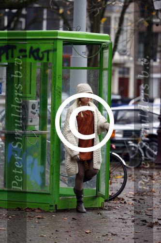 Amsterdam 20 november 2013
Opnames film the kidnapping of Alfred Heineken met oa de acteurs Jermina West Jim Sturgess en Mark v Eeuwen. Regisseur is Daniel Alfredson. Peter R de Vries kwam ook kijken.