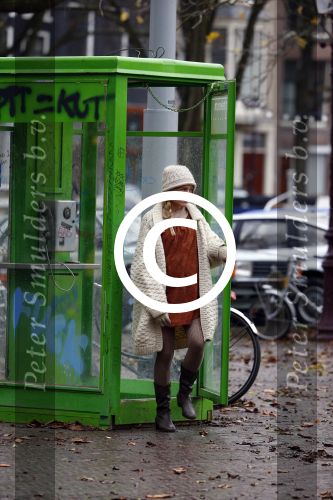 Amsterdam 20 november 2013
Opnames film the kidnapping of Alfred Heineken met oa de acteurs Jermina West Jim Sturgess en Mark v Eeuwen. Regisseur is Daniel Alfredson. Peter R de Vries kwam ook kijken.