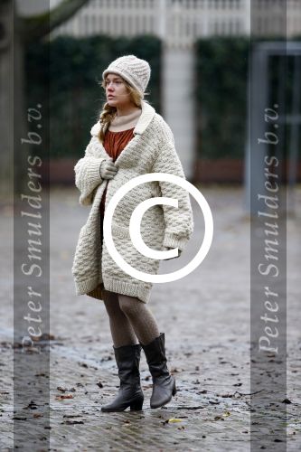 Amsterdam 20 november 2013
Opnames film the kidnapping of Alfred Heineken met oa de acteurs Jermina West Jim Sturgess en Mark v Eeuwen. Regisseur is Daniel Alfredson. Peter R de Vries kwam ook kijken.
