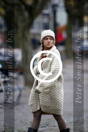 Amsterdam 20 november 2013
Opnames film the kidnapping of Alfred Heineken met oa de acteurs Jermina West Jim Sturgess en Mark v Eeuwen. Regisseur is Daniel Alfredson. Peter R de Vries kwam ook kijken.