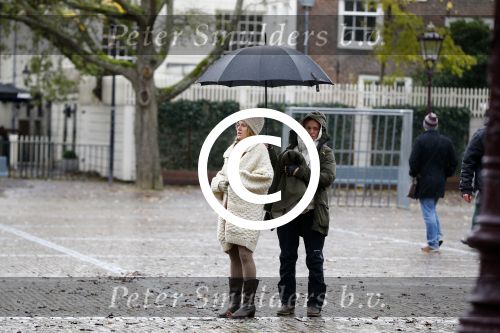 Amsterdam 20 november 2013
Opnames film the kidnapping of Alfred Heineken met oa de acteurs Jermina West Jim Sturgess en Mark v Eeuwen. Regisseur is Daniel Alfredson. Peter R de Vries kwam ook kijken.