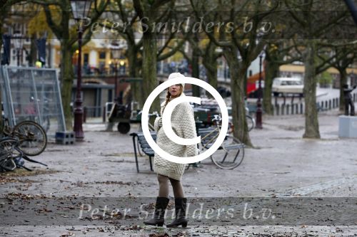 Amsterdam 20 november 2013
Opnames film the kidnapping of Alfred Heineken met oa de acteurs Jermina West Jim Sturgess en Mark v Eeuwen. Regisseur is Daniel Alfredson. Peter R de Vries kwam ook kijken.