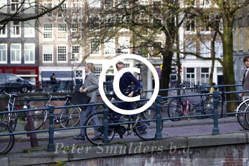 Amsterdam 25 november 2013
Opnames van de film kidnap of Freddy Heineken in Amsterdam met de acteurs
Ryan Kwanten Jim Sturgess Mark v Eeuwen en Sam Worthington.