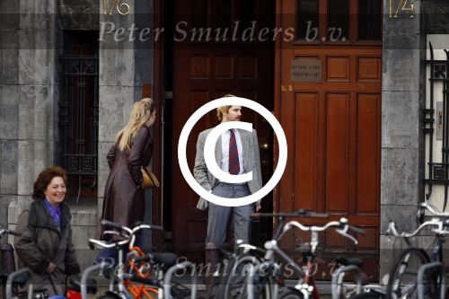 Amsterdam 25 november 2013
Opnames van de film kidnap of Freddy Heineken in Amsterdam met de acteurs
Ryan Kwanten Jim Sturgess Mark v Eeuwen en Sam Worthington.