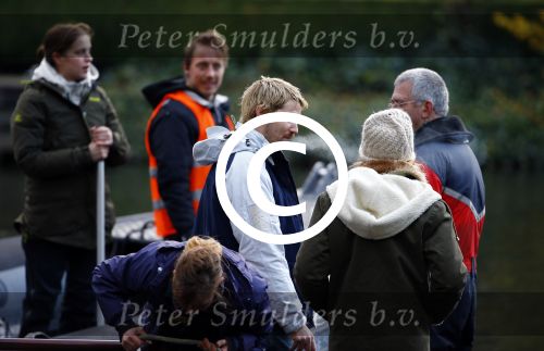 Amsterdam 19 november 2013
Opnames film the kidnapping of Alfred Heineken met oa de acteurs Jermina West Jim Sturgess . Regisseur is Daniel Alfredson.