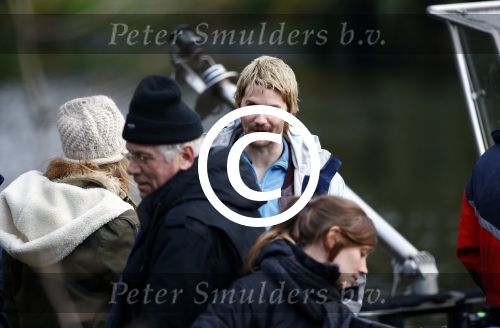 Amsterdam 19 november 2013
Opnames film the kidnapping of Alfred Heineken met oa de acteurs Jermina West Jim Sturgess . Regisseur is Daniel Alfredson.