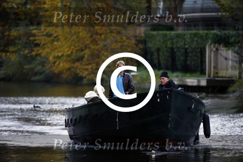 Amsterdam 19 november 2013
Opnames film the kidnapping of Alfred Heineken met oa de acteurs Jermina West Jim Sturgess . Regisseur is Daniel Alfredson.