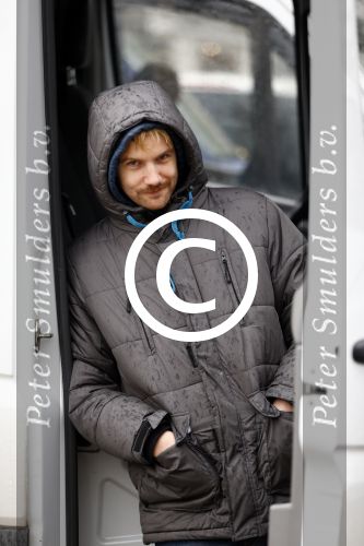 Amsterdam 20 november 2013
Opnames film the kidnapping of Alfred Heineken met oa de acteurs Jermina West Jim Sturgess en Mark v Eeuwen. Regisseur is Daniel Alfredson. Peter R de Vries kwam ook kijken.