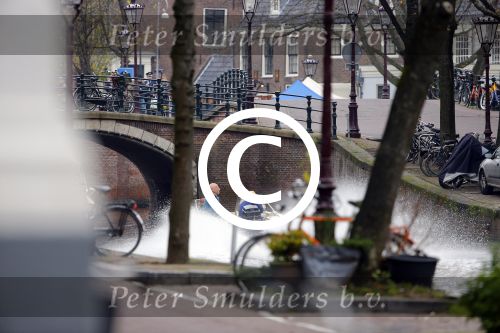 Amsterdam 27 november 2013
Opnames van de film kidnap of Freddy Heineken in Amsterdam met de acteurs
Ryan Kwanten Jim Sturgess Mark v Eeuwen en Sam Worthington.