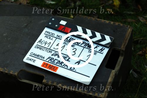 Amsterdam 19 november 2013
Opnames film the kidnapping of Alfred Heineken met oa de acteurs Jermina West Jim Sturgess . Regisseur is Daniel Alfredson.