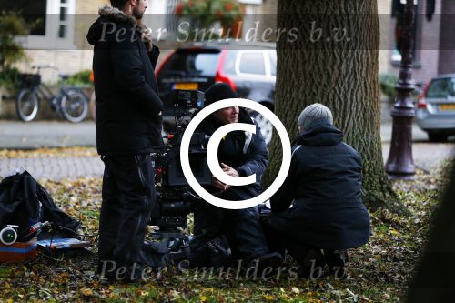 Amsterdam 19 november 2013
Opnames film the kidnapping of Alfred Heineken met oa de acteurs Jermina West Jim Sturgess . Regisseur is Daniel Alfredson.